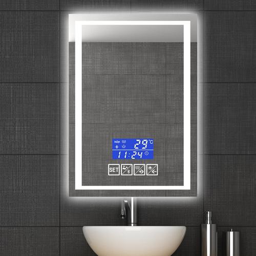 智能衛(wèi)浴鏡1.jpg